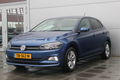 Volkswagen Polo - 1.0 TSI 95pk Comfortline Navigatie Airco DAB - 1 - Thumbnail