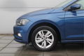 Volkswagen Polo - 1.0 TSI 95pk Comfortline Navigatie Airco DAB - 1 - Thumbnail