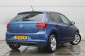 Volkswagen Polo - 1.0 TSI 95pk Comfortline Navigatie Airco DAB - 1 - Thumbnail