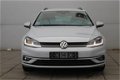 Volkswagen Golf Variant - 1.6 TDI 115pk DSG Comfortline Camera Navigatie DAB PDC - 1 - Thumbnail