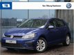 Volkswagen Golf - 1.0 TSI 115pk Comfortline R-Line Navigatie DAB - 1 - Thumbnail