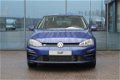 Volkswagen Golf - 1.0 TSI 115pk Comfortline R-Line Navigatie DAB - 1 - Thumbnail