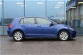 Volkswagen Golf - 1.0 TSI 115pk Comfortline R-Line Navigatie DAB - 1 - Thumbnail