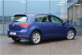 Volkswagen Golf - 1.0 TSI 115pk Comfortline R-Line Navigatie DAB - 1 - Thumbnail