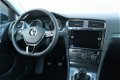 Volkswagen Golf - 1.0 TSI 115pk Comfortline R-Line Navigatie DAB - 1 - Thumbnail