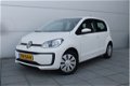 Volkswagen Up! - 1.0 BMT move up Airco DAB - 1 - Thumbnail