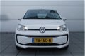 Volkswagen Up! - 1.0 BMT move up Airco DAB - 1 - Thumbnail