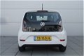 Volkswagen Up! - 1.0 BMT move up Airco DAB - 1 - Thumbnail