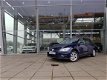 Volkswagen Golf - 1.0 TSI 115pk Comfortline R-Line Navigatie DAB - 1 - Thumbnail