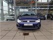 Volkswagen Golf - 1.0 TSI 115pk Comfortline R-Line Navigatie DAB - 1 - Thumbnail