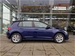 Volkswagen Golf - 1.0 TSI 115pk Comfortline R-Line Navigatie DAB - 1 - Thumbnail