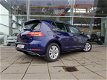 Volkswagen Golf - 1.0 TSI 115pk Comfortline R-Line Navigatie DAB - 1 - Thumbnail