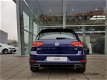 Volkswagen Golf - 1.0 TSI 115pk Comfortline R-Line Navigatie DAB - 1 - Thumbnail