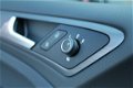 Volkswagen Golf - 1.0 TSI 115pk Comfortline R-Line Navigatie DAB - 1 - Thumbnail