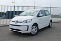 Volkswagen Up! - 1.0 move up Airco DAB - 1 - Thumbnail