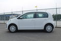 Volkswagen Up! - 1.0 move up Airco DAB - 1 - Thumbnail