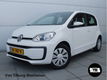 Volkswagen Up! - 1.0 BMT move up Airco DAB - 1 - Thumbnail