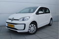 Volkswagen Up! - 1.0 BMT move up Airco DAB - 1 - Thumbnail