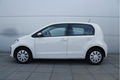 Volkswagen Up! - 1.0 BMT move up Airco DAB - 1 - Thumbnail