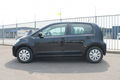 Volkswagen Up! - 1.0 BMT move up - 1 - Thumbnail