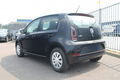 Volkswagen Up! - 1.0 BMT move up - 1 - Thumbnail