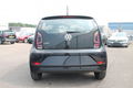 Volkswagen Up! - 1.0 BMT move up - 1 - Thumbnail