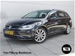 Volkswagen Golf Variant - 1.6 TDI 115pk Comfortline Business Navigatie Camera - 1 - Thumbnail