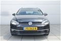 Volkswagen Golf Variant - 1.6 TDI 115pk Comfortline Business Navigatie Camera - 1 - Thumbnail