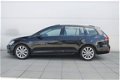 Volkswagen Golf Variant - 1.6 TDI 115pk Comfortline Business Navigatie Camera - 1 - Thumbnail