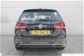 Volkswagen Golf Variant - 1.6 TDI 115pk Comfortline Business Navigatie Camera - 1 - Thumbnail