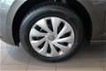 Volkswagen Polo - 1.0 MPI Comfortline Airco - 1 - Thumbnail