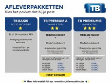 Volkswagen Polo - 1.0 TSI 95pk Comfortline Airco Navigatie