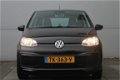 Volkswagen Up! - 1.0 move up Airco DAB - 1 - Thumbnail