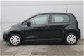 Volkswagen Up! - 1.0 move up Airco DAB - 1 - Thumbnail