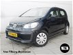 Volkswagen Up! - 1.0 BMT move up Camera Airco DAB PDC Cruise - 1 - Thumbnail