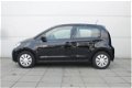 Volkswagen Up! - 1.0 BMT move up Camera Airco DAB PDC Cruise - 1 - Thumbnail