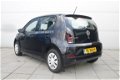 Volkswagen Up! - 1.0 BMT move up Camera Airco DAB PDC Cruise - 1 - Thumbnail