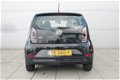 Volkswagen Up! - 1.0 BMT move up Camera Airco DAB PDC Cruise - 1 - Thumbnail