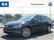 Volkswagen Golf Variant - 1.0 TSI 115pk Highline Camera Navigatie DAB - 1 - Thumbnail