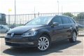 Volkswagen Golf Variant - 1.0 TSI 115pk Highline Camera Navigatie DAB - 1 - Thumbnail