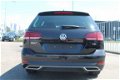 Volkswagen Golf Variant - 1.0 TSI 115pk Highline Camera Navigatie DAB - 1 - Thumbnail