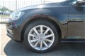 Volkswagen Golf Variant - 1.0 TSI 115pk Highline Camera Navigatie DAB - 1 - Thumbnail