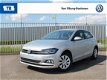 Volkswagen Polo - 1.0 TSI 95pk Comfortline Navigatie DAB Cruise - 1 - Thumbnail