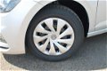 Volkswagen Polo - 1.0 TSI 95pk Comfortline Navigatie DAB Cruise - 1 - Thumbnail