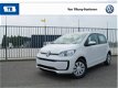 Volkswagen Up! - 1.0 move up Airco DAB - 1 - Thumbnail