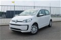 Volkswagen Up! - 1.0 move up Airco DAB - 1 - Thumbnail