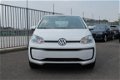 Volkswagen Up! - 1.0 move up Airco DAB - 1 - Thumbnail