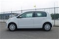 Volkswagen Up! - 1.0 move up Airco DAB - 1 - Thumbnail