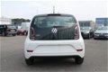 Volkswagen Up! - 1.0 move up Airco DAB - 1 - Thumbnail