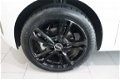 Volkswagen Up! - 1.0 TB BLACK EDITION move up Airco DAB Lm-velgen - 1 - Thumbnail